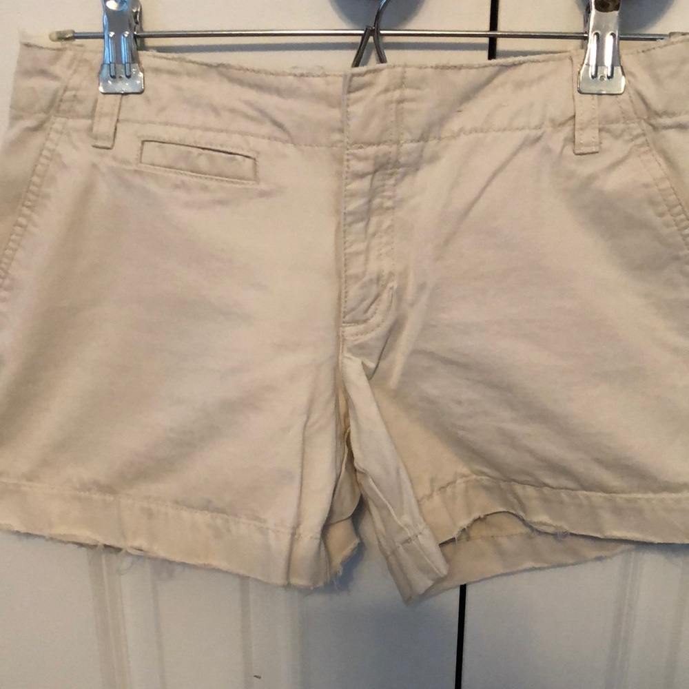 Old Navy Shorts